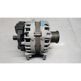 ALTERNATOR RENAULT Clio...