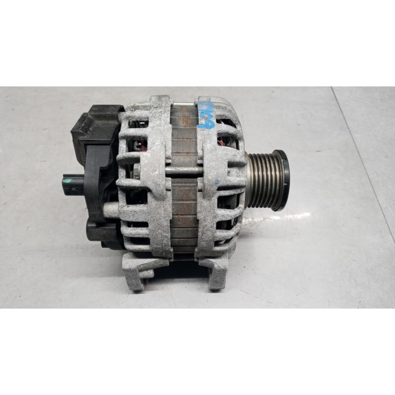 RENAULT ALTERNATOR RENAULT Clio 2016>2019 used