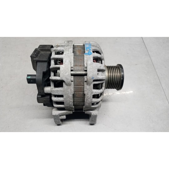 ALTERNATOR RENAULT Clio 2016>2019 used