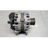 RENAULT ALTERNATORE RENAULT Clio 2016>2019 usato