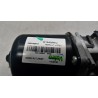 RENAULT windshield wiper motor RENAULT Clio 2016>2019 used