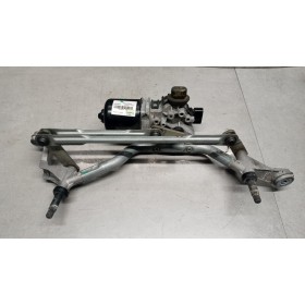 MOTORINO TERGI ANTERIORE...