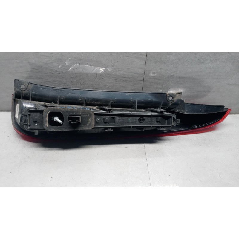FORD FARO POSTERIORE ESTERNO SINISTRO FORD Fiesta 2002>2005 usato