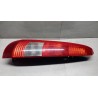 FORD FARO POSTERIORE ESTERNO SINISTRO FORD Fiesta 2002>2005 usato