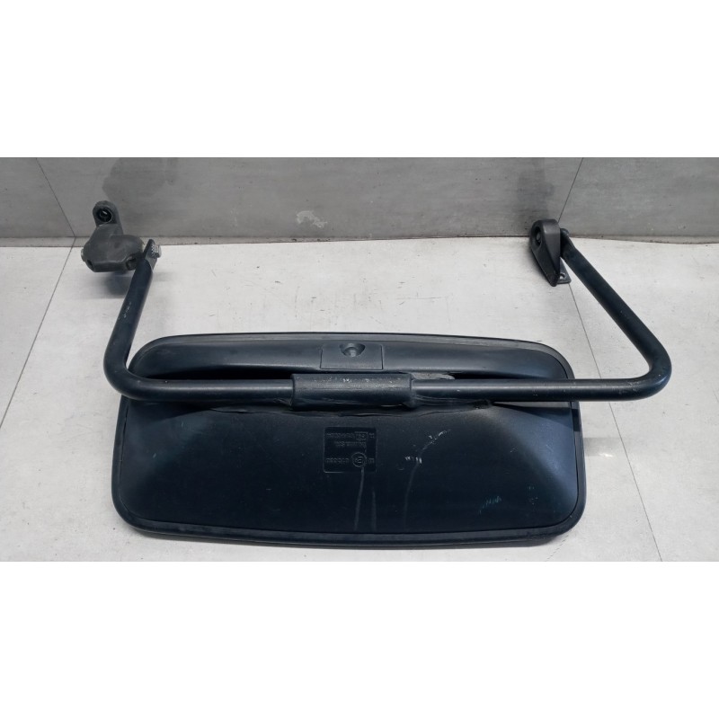 NISSAN truck REARVIEW LEFT  NISSAN truck L used