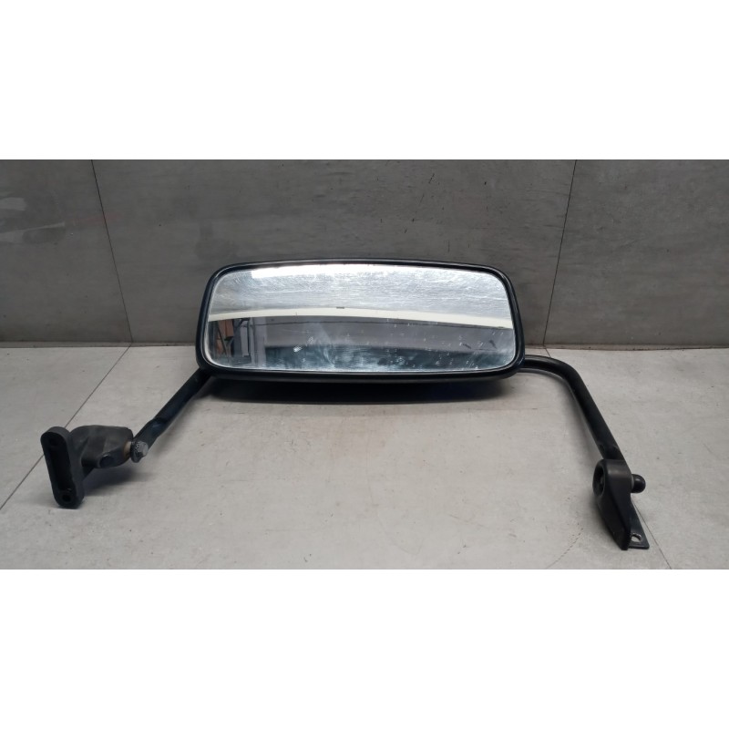 NISSAN truck REARVIEW LEFT  NISSAN truck L used