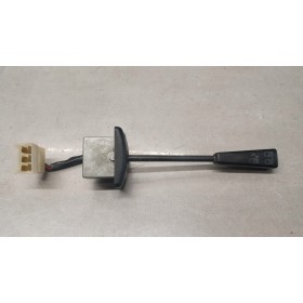 LIGHTS DEVIO 
 NISSAN...