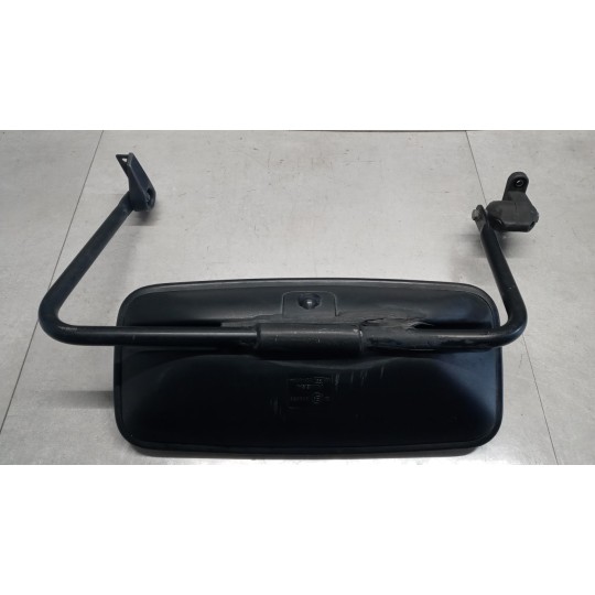 RETROVISORE DESTRO NISSAN truck L usato