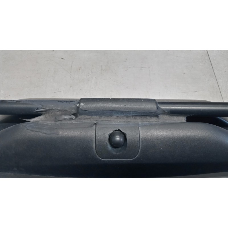 NISSAN truck REARVIEW RIGHT  NISSAN truck L used