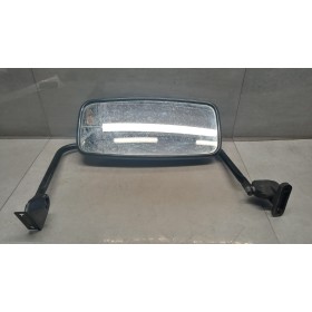 RETROVISORE DESTRO NISSAN...