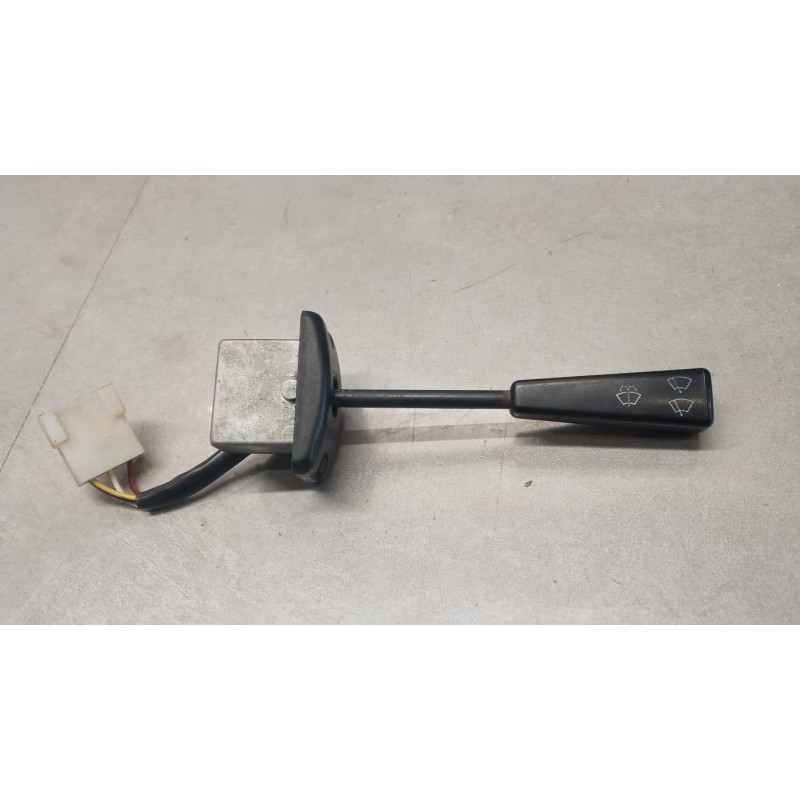 NISSAN truck DEVIOTERGI NISSAN truck L used