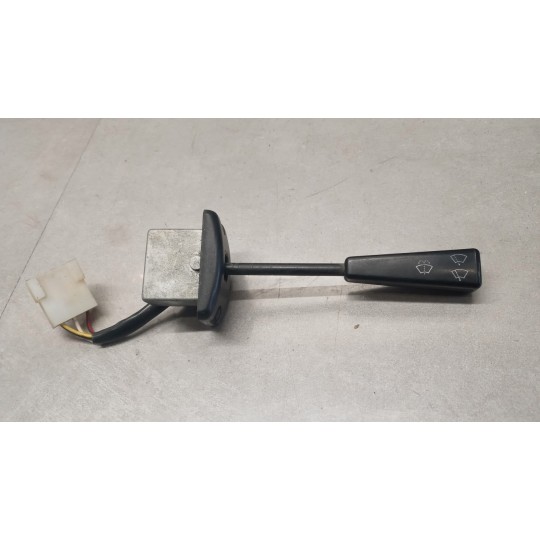 DEVIOTERGI NISSAN truck L used