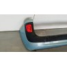 RENAULT PARAURTI POSTERIORE RENAULT Kangoo 2008>2013 usato