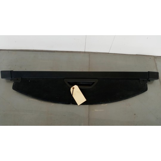 TRUNK AWNING RENAULT Clio 2016>2019 used