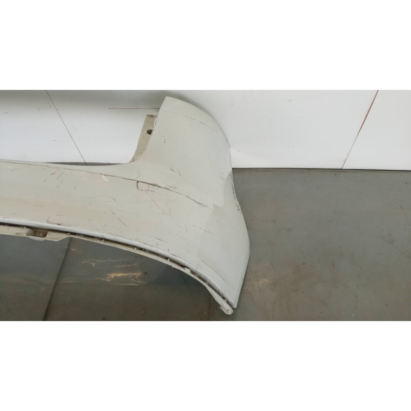 FORD REAR BACK BUMPER  FORD C-Max 2010>2015 used