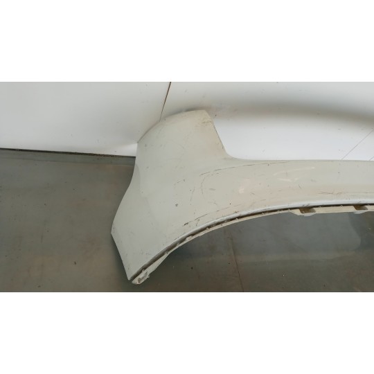 REAR BACK BUMPER  FORD C-Max 2010>2015 used