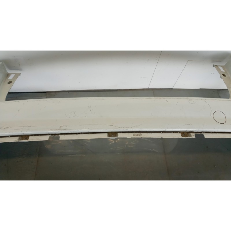 FORD REAR BACK BUMPER  FORD C-Max 2010>2015 used