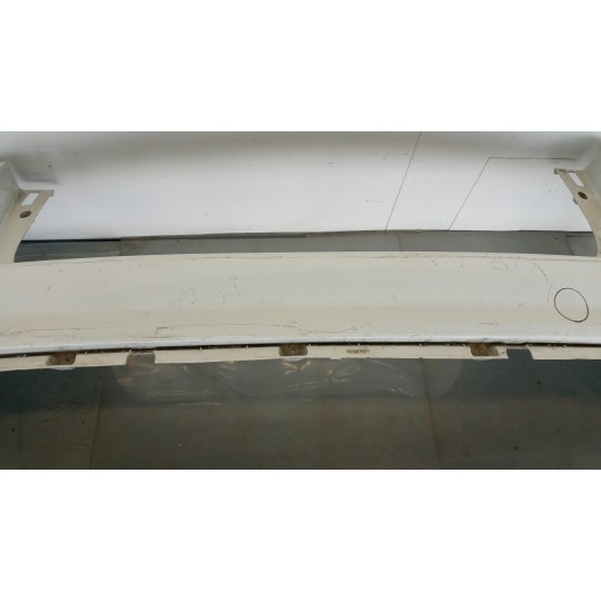 PARAURTI POSTERIORE FORD C-Max 2010>2015 usato