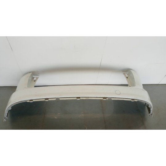 REAR BACK BUMPER  FORD C-Max 2010>2015 used
