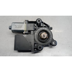 FRONT RIGHT POWERED WINDOWS...