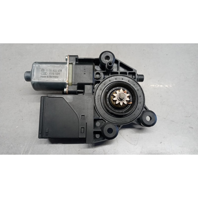 RENAULT ALZA VETRI ANTERIORI DESTRO RENAULT Scenic 2013>2016 usato