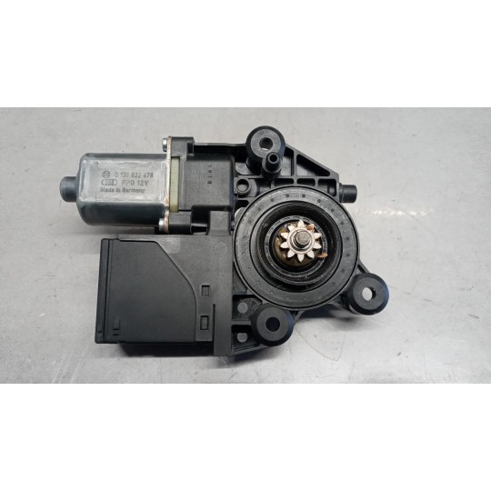 FRONT RIGHT POWERED WINDOWS  RENAULT Scenic 2013>2016 used