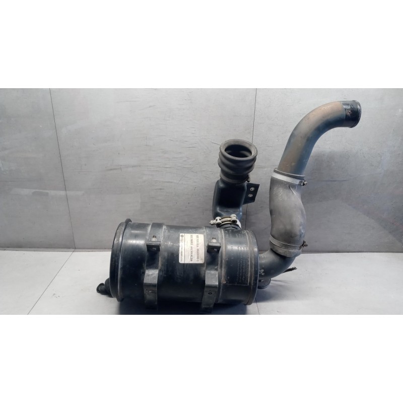 NISSAN truck BOX FILTER NISSAN truck L used