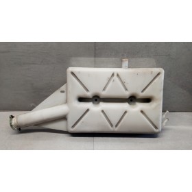 TANK WATER HEATER NISSAN...