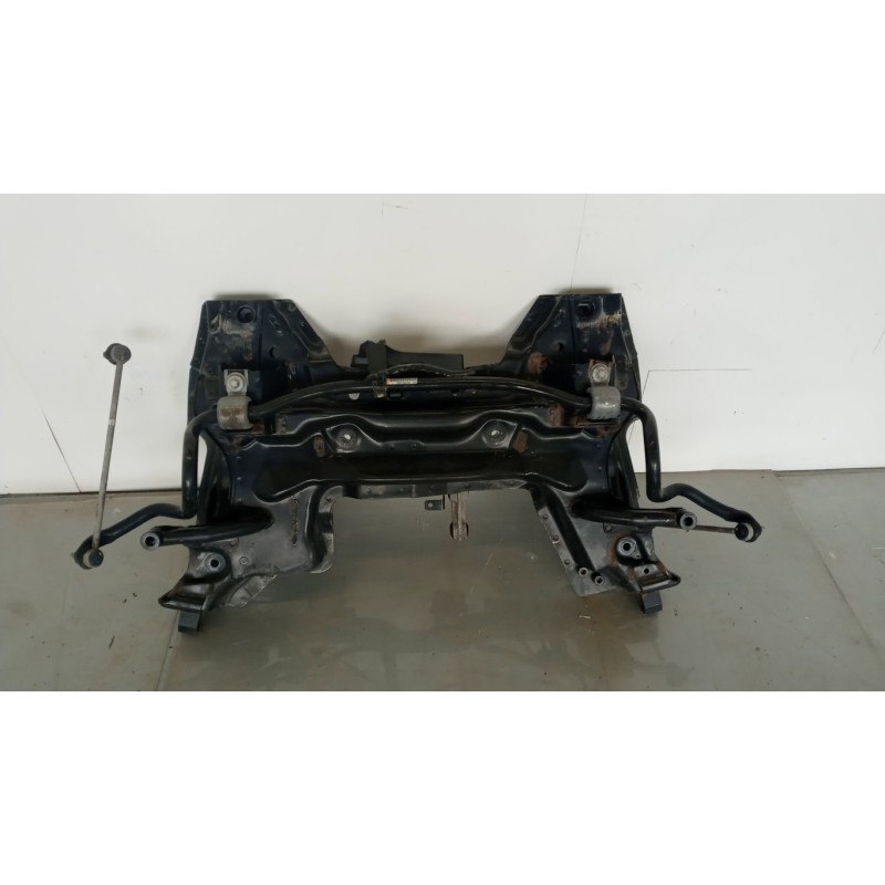 OPEL FRONT CHASSIS SUSPENSION  OPEL Crossland X 2017> used