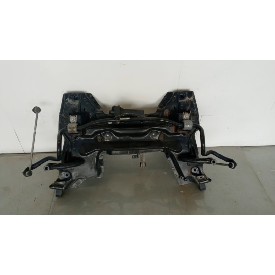 FRONT CHASSIS SUSPENSION  OPEL Crossland X 2017> used