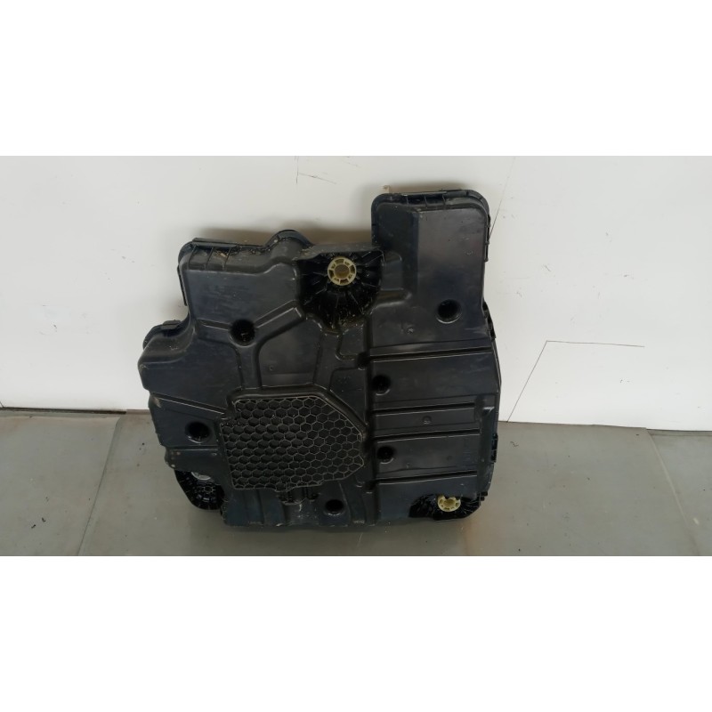 OPEL SERBATOIO ADBLUE OPEL Crossland X 2017> usato