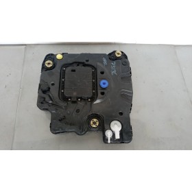 ADBLUE TANK OPEL Crossland...