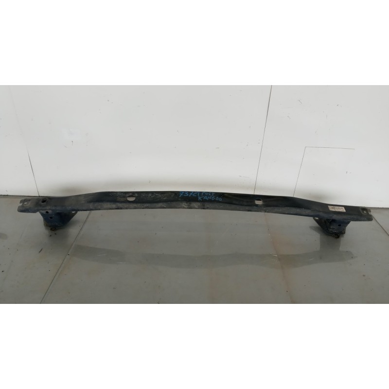 RENAULT TRAVERSA POSTERIORE PARAURTO RENAULT Kangoo 2008>2013 usato