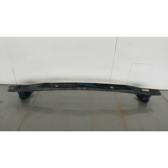 REAR CROSS BUMPER RENAULT Kangoo 2008>2013 used