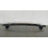 TRAVERSA POSTERIORE PARAURTO RENAULT Kangoo 2008>2013 usato