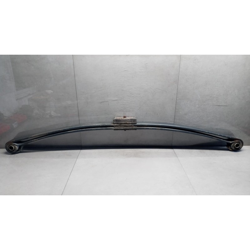 NISSAN truck FRONT SPRINGS NISSAN truck L used