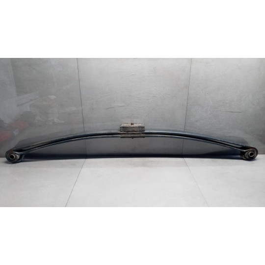 FRONT SPRINGS NISSAN truck L used
