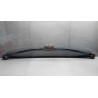 FRONT SPRINGS NISSAN truck L used