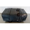 NISSAN truck FUEL TANK NISSAN truck L used
