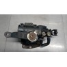 NISSAN truck STEERING BOX NISSAN truck L used