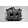 NISSAN truck LEFT FRONT CALIPER BRAKE NISSAN truck L used