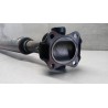 NISSAN truck REAR POWER TAKE OFF SHAFTS NISSAN truck L used