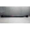 NISSAN truck REAR POWER TAKE OFF SHAFTS NISSAN truck L used
