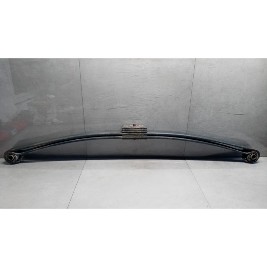 FRONT SPRINGS NISSAN truck L used