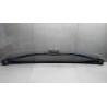 FRONT SPRINGS NISSAN truck L used