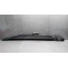 REAR BACK SPRINGS  NISSAN truck L used