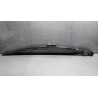 REAR BACK SPRINGS  NISSAN truck L used
