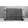 NISSAN AIR CONDITIONER HEAT RADIATOR  NISSAN Navarra 2015> used
