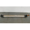 NISSAN REAR POWER TAKE OFF SHAFTS NISSAN Navarra 2015> used