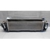 NISSAN RADIATORE INTERCOOLERS NISSAN Navarra 2015> usato